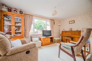 Photo 15- click for photo gallery